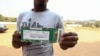 CAN 2021: des Camerounais boudent le pass sanitaire à l'approche du coup d’envoi