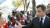 França Promete Apoio Internacional a África