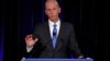 Boeing CEO Defends Safety Record Amid 2 Deadly Crashes