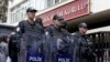 ترکیه بیش از هزار «امام مخفی» را دستگیر کرد