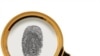 New App Helps ID Altered Fingerprints