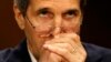 Kerry espera resultados de diálogo en Venezuela