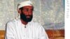 Muslim Cleric Confirms Contact with Fort Hood Suspect