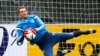 Euro-2016 - Allemagne-Italie: Neuer et Buffon, les gardiens du temple