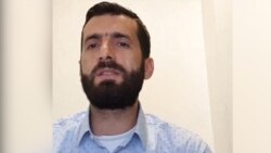 Arton Demhasaj