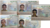 США: екстремісти ІДІЛ здатні друкувати підробки паспортів