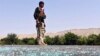 Intense Fighting in Afghan Provinces Kills Dozens