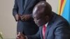 Epekisami ko importer mpe koteka mosuni ya ngulu ewuti na Union européenne na RDC