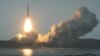 Jepang Berhasil Luncurkan Roket H-2B ke ISS