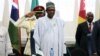 나이지리아 대통령 "여학생 납치 사건, 보코하람과 협상 용의"