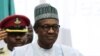 Nigeria : le président Buhari prêt à négocier avec Boko Haram la libération des "filles de Chibok"