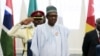 Le Nigeria a "techniquement" gagné contre Boko Haram selon Buhari 