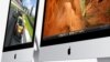 iMac