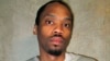 Oklahoma Governor Commutes Julius Jones' Death Sentence 