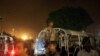 Pakistan: Các phần tử chủ chiến tấn công sân bay Karachi, ít nhất 7 người chết