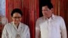 Indonesia Tunggu Penjelasan Presiden Filipina Soal Kerja Sama Buru Teroris