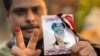 مصر: فوجی سربراہ کا صدارتی انتخاب لڑنے کا عندیہ