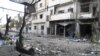 Від рук проурядових сирійських військ загинуло 106 людей - опозиція