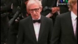 Woody Allenin Son Filmi Paris'te Geceyarısı