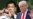 Cuộc gặp Trump-Duterte đầu tiên được ấn định ở Đà Nẵng