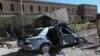 예멘 국방부 청사 폭탄 테러...수십명 사망
