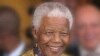 Clothing Designer’s ‘Incredible Journey’ with Nelson Mandela