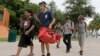 Possible Glitch Sends 'Pokemon Go' Players to S. Korean City