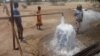 Harare Residents Bemoan Looming Water Disconnections