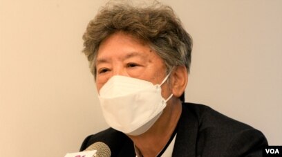 香港民主思路一国两制指数再创新低国际关系紧张预期评分趋势下滑