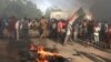 Sudan's Coup Shakes Up Tenuous National and Regional Stability 