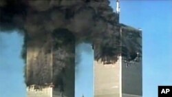 Οι Ομογενείς που χάθηκαν στις 11 Σεπτεμβρίου 2001
