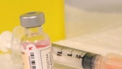 New Studies: HPV Vaccine More Effective Than Expected