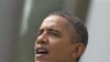 Obama Proposes $3 Trillion Deficit, Debt Plan