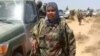 Col. Faadumo Ali, 33, of the Somali military spent her life trying to bring peace and security back to her home country. She was killed May 22 while standing guard at a Mogadishu checkpoint. 