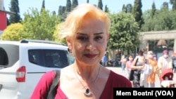 Papatya Îkiz
