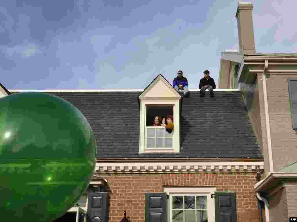 Нужен ли прошлогодний снег?