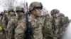 2 Afghan Trainees Missing from US Base