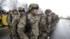 WP: США могут отправить в Сирию еще до 1000 военнослужащих