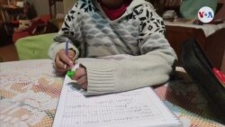 Polémica y confusión por el cierre de año escolar Bolivia 