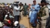 Hukumomin Agadez Sun Cafke Mutane 17 da Suka Hada da 'Yan Najeriya