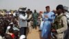 Niger: les combattants de Boko Haram "totalement en déperdition" 