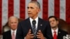 Fact Checkers Dispute Some Obama State of the Union Claims