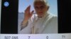 El Papa ya tiene 500.000 seguidores