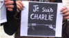 Charlie Hebdo вновь поместит пророка Мухаммеда на обложку издания