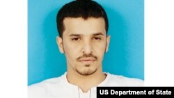 Ibrahim Hassan al-Asiri, a militant with al-Qaida's Yemen branch who is one of the world's most feared bomb makers, is suspected by the U.S. to have been killed, though evidence is not conclusive.