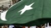 Wall Street Journal: Serangan Udara NATO Dapat Izin Pakistan