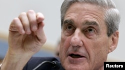 Dù văn phòng Công tố viên Đặc biệt Robert Mueller không tuyên bố toàn bộ bài báo của BuzzFeed là sai, một số phần mà họ bác bỏ dường như tập trung vào các cáo buộc chống lại ông Trump.