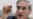 Dù văn phòng Công tố viên Đặc biệt Robert Mueller không tuyên bố toàn bộ bài báo của BuzzFeed là sai, một số phần mà họ bác bỏ dường như tập trung vào các cáo buộc chống lại ông Trump.