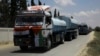 Egypt Sends Fuel to Power-Starved Gaza, Undercuts Abbas