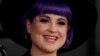 Kelly Osbourne Buka-bukaan Soal Kecanduan Narkoba dan Alkohol